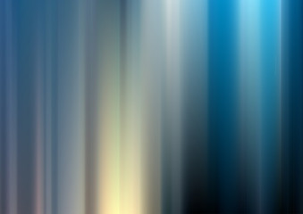 Abstract Creative Background vector image design