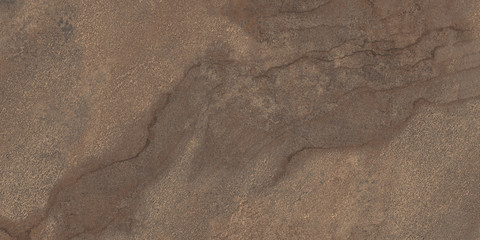 Brown Marble texture background, Natural breccia marble tiles for ceramic wall tiles and floor tiles, marble stone texture for digital wall tiles, Rustic rough marble texture, Matt granite.