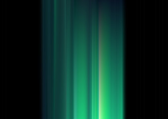 Abstract Creative Background vector image design