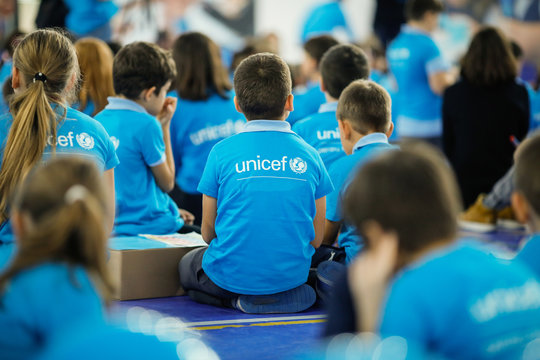 Unicef Images – Browse 1,326 Stock Photos, Vectors, and Video | Adobe Stock