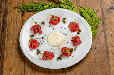 European cuisine, also referred to as Western or European cuisine, also referred to as Western or Continental, is a generic term for a variety of cuisines in Europe, as well as European-influenced cui