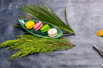 European cuisine, also referred to as Western or Continental, is a generic term for a variety of cuisines in Europe, as well as European-influenced cuisines in North America, Australasia, Oceania and 