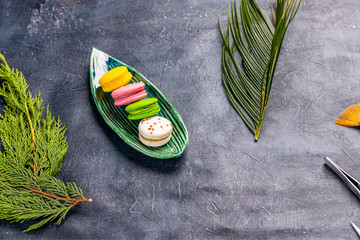 European cuisine, also referred to as Western or Continental, is a generic term for a variety of cuisines in Europe, as well as European-influenced cuisines in North America, Australasia, Oceania and 