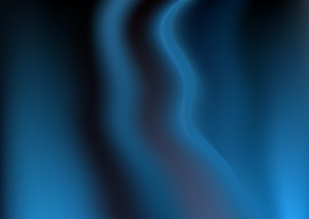 Abstract Creative Background vector image design