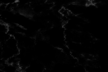 Black marble white pattern luxury texture for do ceramic kitchen light white tile background stone wall granite floor natural seamless style vintage for interior decoration and outside.