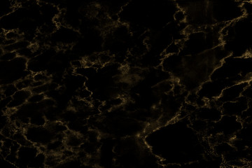 Black marble gold pattern luxury texture for do ceramic kitchen light white tile background stone wall granite floor natural seamless style vintage for interior decoration and outside.