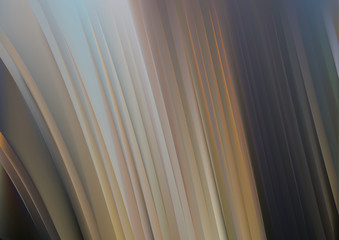 Abstract Creative Background vector image design