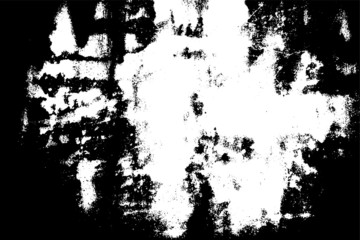 Grunge textures set. Distressed Effect. Grunge Background. Vector textured effect. Vector illustration. 