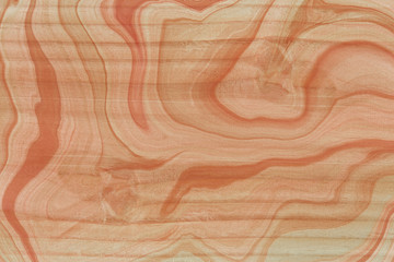 Dark Brown wooden texture background. real surface of wood from nature for backdrop wallpaper design.