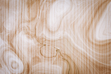 Dark Brown wooden texture background. real surface of wood from nature for backdrop wallpaper...