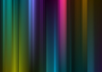  Abstract Creative Background vector image design