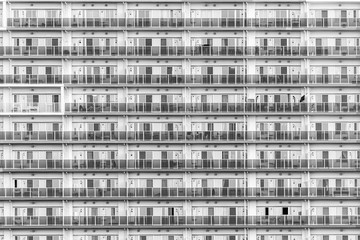 マンション