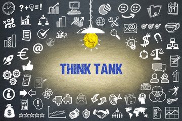 Think Tank