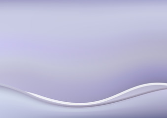 Abstract Creative Background vector image design