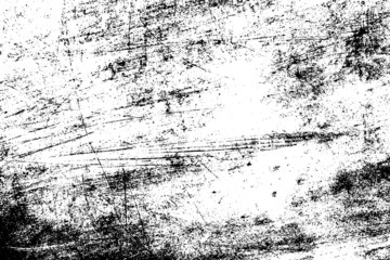 abstract, art, background, black, brush, chalk, collection, corner, crack, create, damaged, decor, decorative, design, dirt, dirty, distress, distressed, dust, dusty, edge, effect, grain, graphic, gru