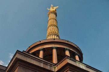 Berlin, Germany