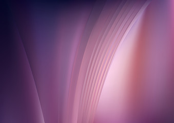 Abstract Creative Background vector image design