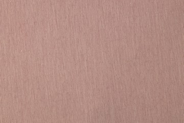 Brown texture pattern background. Beautiful abstract backgrounds.