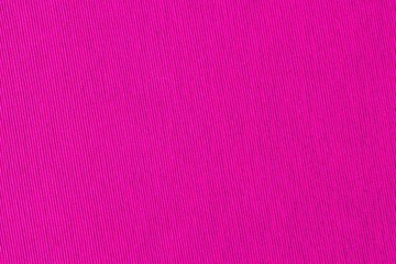 Pink texture pattern background. Beautiful abstract backgrounds.
