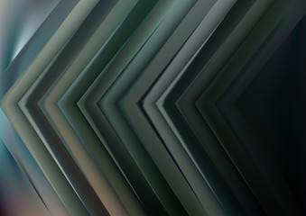 Obraz premium Abstract Creative Background vector image design