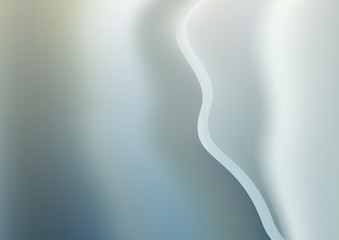 Abstract Creative Background vector image design