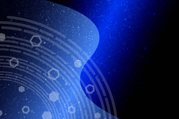 abstract, blue, design, wave, wallpaper, illustration, digital, technology, light, texture, art, graphic, pattern, water, motion, backgrounds, curve, lines, web, card, circle, backdrop, space, energy