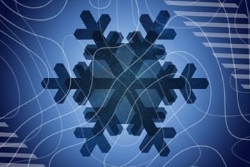 abstract, blue, design, wave, wallpaper, illustration, digital, technology, light, texture, art, graphic, pattern, water, motion, backgrounds, curve, lines, web, card, circle, backdrop, space, energy