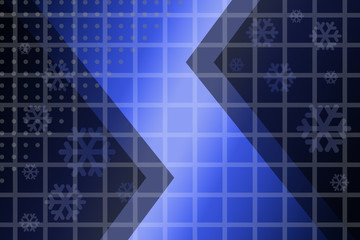 abstract, blue, design, wave, wallpaper, illustration, digital, technology, light, texture, art, graphic, pattern, water, motion, backgrounds, curve, lines, web, card, circle, backdrop, space, energy