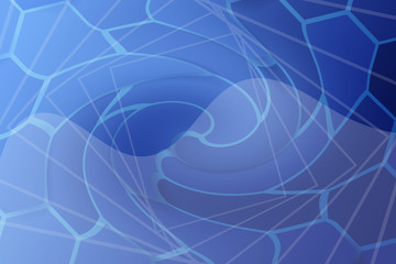 abstract, blue, design, light, wallpaper, illustration, texture, wave, pattern, graphic, digital, curve, art, motion, lines, technology, backdrop, color, abstraction, backgrounds, waves, space, futur