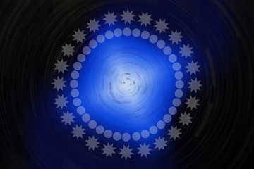 abstract, blue, design, light, wallpaper, illustration, texture, wave, pattern, graphic, digital, curve, art, motion, lines, technology, backdrop, color, abstraction, backgrounds, waves, space, futur