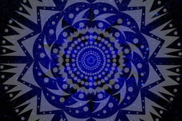 abstract, blue, design, light, wallpaper, illustration, texture, wave, pattern, graphic, digital, curve, art, motion, lines, technology, backdrop, color, abstraction, backgrounds, waves, space, futur