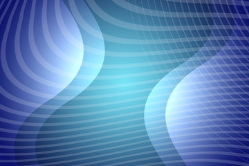 abstract, blue, design, light, wallpaper, illustration, texture, wave, pattern, graphic, digital, curve, art, motion, lines, technology, backdrop, color, abstraction, backgrounds, waves, space, futur