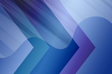 abstract, blue, design, light, wallpaper, illustration, texture, wave, pattern, graphic, digital, curve, art, motion, lines, technology, backdrop, color, abstraction, backgrounds, waves, space, futur