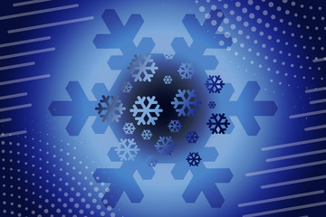 abstract, blue, design, light, wallpaper, illustration, texture, wave, pattern, graphic, digital, curve, art, motion, lines, technology, backdrop, color, abstraction, backgrounds, waves, space, futur