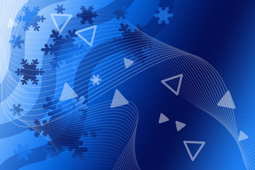 abstract, blue, design, light, wallpaper, illustration, texture, wave, pattern, graphic, digital, curve, art, motion, lines, technology, backdrop, color, abstraction, backgrounds, waves, space, futur