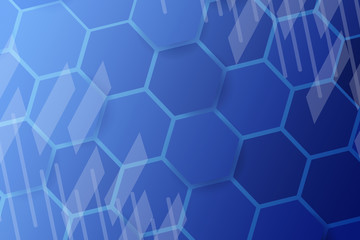 abstract, blue, design, light, wallpaper, illustration, texture, wave, pattern, graphic, digital, curve, art, motion, lines, technology, backdrop, color, abstraction, backgrounds, waves, space, futur