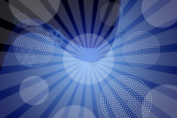 Fototapeta premium abstract, blue, design, light, wallpaper, illustration, texture, wave, pattern, graphic, digital, curve, art, motion, lines, technology, backdrop, color, abstraction, backgrounds, waves, space, futur
