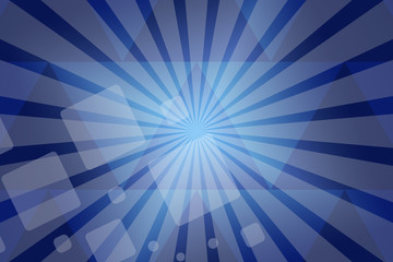 abstract, blue, design, technology, wave, light, wallpaper, digital, illustration, curve, line, lines, pattern, graphic, gradient, texture, business, art, motion, backdrop, shape, space, color, futur