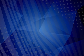 Obraz premium abstract, blue, design, technology, wave, light, wallpaper, digital, illustration, curve, line, lines, pattern, graphic, gradient, texture, business, art, motion, backdrop, shape, space, color, futur