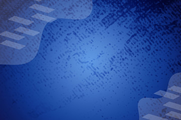 abstract, blue, light, technology, digital, design, wallpaper, texture, illustration, graphic, motion, space, art, futuristic, lines, dark, black, backdrop, color, tunnel, line, pattern, concept