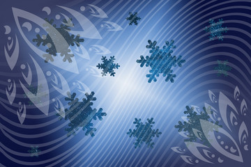 abstract, blue, light, technology, digital, design, wallpaper, texture, illustration, graphic, motion, space, art, futuristic, lines, dark, black, backdrop, color, tunnel, line, pattern, concept