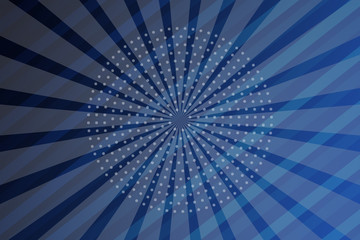 abstract, blue, design, wallpaper, lines, pattern, illustration, light, graphic, texture, digital, wave, gradient, backdrop, curve, art, backgrounds, line, technology, color, futuristic, business