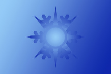 abstract, blue, design, wallpaper, lines, pattern, illustration, light, graphic, texture, digital, wave, gradient, backdrop, curve, art, backgrounds, line, technology, color, futuristic, business