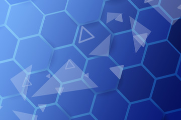 abstract, blue, design, wallpaper, lines, pattern, illustration, light, graphic, texture, digital, wave, gradient, backdrop, curve, art, backgrounds, line, technology, color, futuristic, business