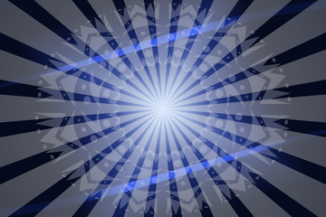 abstract, blue, design, wallpaper, lines, pattern, illustration, light, graphic, texture, digital, wave, gradient, backdrop, curve, art, backgrounds, line, technology, color, futuristic, business