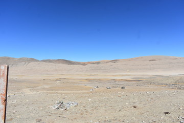 lachen lachung north sikkim
