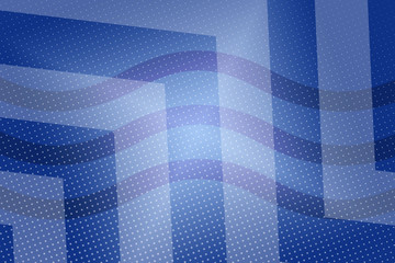 Fototapeta premium abstract, blue, star, sky, christmas, snow, stars, light, space, night, design, winter, illustration, xmas, holiday, wallpaper, backdrop, decoration, card, wave, snowflakes, texture, galaxy, snowflake