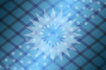 abstract, blue, star, sky, christmas, snow, stars, light, space, night, design, winter, illustration, xmas, holiday, wallpaper, backdrop, decoration, card, wave, snowflakes, texture, galaxy, snowflake