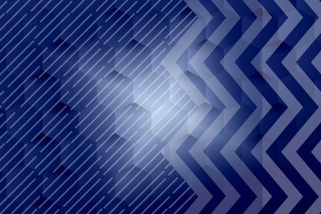 abstract, blue, star, sky, christmas, snow, stars, light, space, night, design, winter, illustration, xmas, holiday, wallpaper, backdrop, decoration, card, wave, snowflakes, texture, galaxy, snowflake