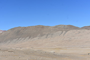 lachen lachung north sikkim